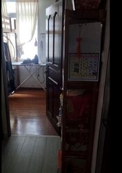 Tai Keng Garden (D19), Terrace #535575651